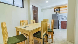 22 Bedroom Apartment for sale in Talon Dos, Metro Manila