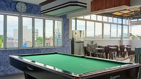 22 Bedroom Apartment for sale in Talon Dos, Metro Manila