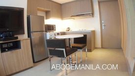 1 Bedroom Condo for rent in Serenity Suites, Poblacion, Metro Manila