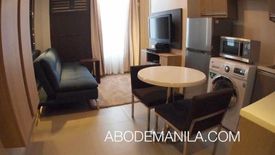 1 Bedroom Condo for rent in Serenity Suites, Poblacion, Metro Manila