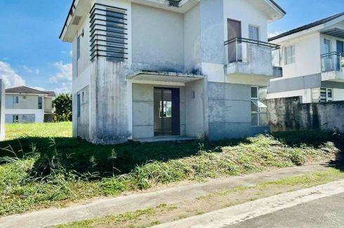 House for sale in Canlubang, Laguna
