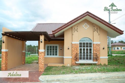 3 Bedroom House for sale in Tibuloy, Davao del Sur