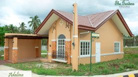 3 Bedroom House for sale in Tibuloy, Davao del Sur