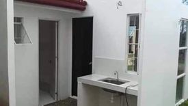 2 Bedroom Townhouse for sale in Bgy. 18 - Cabagñan West, Albay