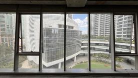 Office for sale in Makati, Metro Manila near MRT-3 Guadalupe