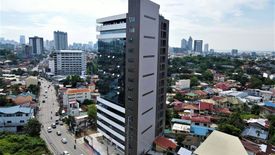 1 Bedroom Office for rent in Guadalupe, Cebu
