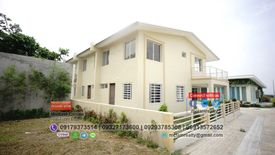 3 Bedroom House for sale in Sanja Mayor, Cavite