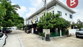 4 Bedroom Townhouse for sale in Khlong Phra Udom, Pathum Thani