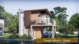 3 Bedroom House for sale in Babag, Cebu