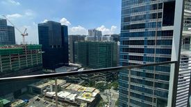 2 Bedroom Condo for rent in Uptown Parksuites, Taguig, Metro Manila