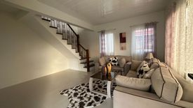 4 Bedroom House for sale in Solana Casa Real, Cabalantian, Pampanga