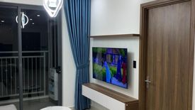 Cho thuê căn hộ chung cư 1 phòng ngủ tại Q7 SAIGON RIVERSIDE COMPLEX, Phú Thuận, Quận 7, Hồ Chí Minh