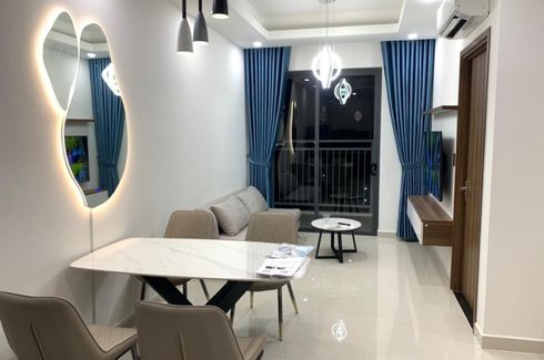 1 Bedroom Apartment for rent in Q7 SAIGON RIVERSIDE COMPLEX, Phu Thuan, Ho Chi Minh