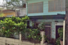 4 Bedroom House for sale in Batis, Metro Manila