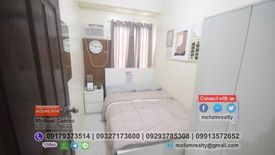 3 Bedroom Condo for sale in Batasan Hills, Metro Manila