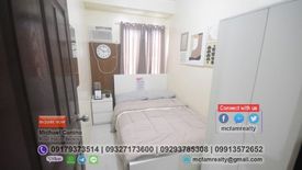 3 Bedroom Condo for sale in Batasan Hills, Metro Manila