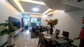 3 Bedroom Townhouse for sale in Commonwealth, Metro Manila