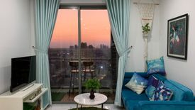 Cho thuê villa 2 phòng ngủ tại An Gia Skyline, Phú Mỹ, Quận 7, Hồ Chí Minh