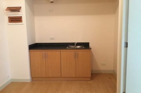 Condo for Sale or Rent in Quiapo, Metro Manila near LRT-1 Carriedo