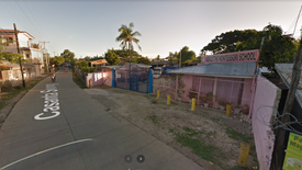 Commercial for sale in Pajo, Cebu