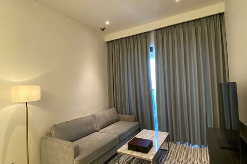 2 Bedroom Apartment for rent in The Marq, Da Kao, Ho Chi Minh