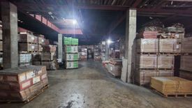 Warehouse / Factory for sale in Bahay Toro, Metro Manila
