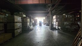 Warehouse / Factory for sale in Bahay Toro, Metro Manila