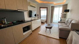 1 Bedroom Condo for sale in Laguna Beach Resort 3 - The Maldives, Nong Prue, Chonburi