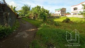 Land for sale in Bgy. 18 - Cabagñan West, Albay