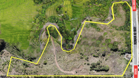 Land for sale in Mabatang, Bataan