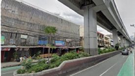 Land for sale in Balong-Bato, Metro Manila near LRT-2 J. Ruiz