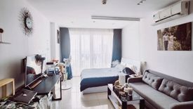 1 Bedroom Apartment for rent in SKY CENTER, Phuong 2, Ho Chi Minh