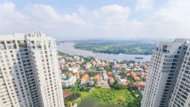 Bán hoặc thuê căn hộ chung cư 3 phòng ngủ tại Masteri Thao Dien, Thảo Điền, Quận 2, Hồ Chí Minh