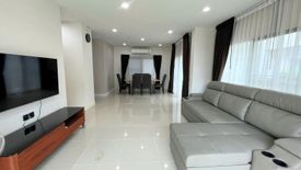 3 Bedroom House for rent in setthasiri krungthep kreetha, Hua Mak, Bangkok