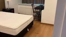 1 Bedroom Condo for rent in Wack-Wack Greenhills, Metro Manila near MRT-3 Shaw Boulevard