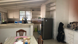 4 Bedroom House for sale in Phil-Am, Metro Manila near MRT-3 North Avenue