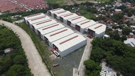 Land for sale in Sabang, Cavite