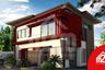 5 Bedroom House for sale in Yati, Cebu