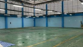 Warehouse / Factory for sale in Phanthai Norasing, Samut Sakhon