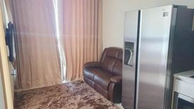 1 Bedroom Condo for sale in The Riviera Wongamat, Na Kluea, Chonburi