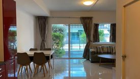 2 Bedroom Townhouse for rent in Indy Bangna km.7, Bang Kaeo, Samut Prakan