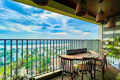 4 Bedroom Apartment for Sale or Rent in Binh Trung Tay, Ho Chi Minh