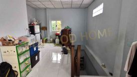 7 Bedroom House for sale in Bang Phai, Bangkok