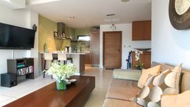 2 Bedroom Apartment for sale in Surin Sabai, Choeng Thale, Phuket