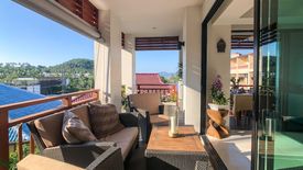 2 Bedroom Apartment for sale in Surin Sabai, Choeng Thale, Phuket