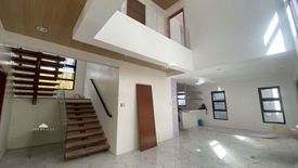 4 Bedroom House for sale in Marcelo Green Village, Metro Manila