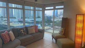 3 Bedroom Condo for sale in Bel-Air, Metro Manila