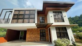 4 Bedroom House for sale in Twin Lakes, Dayap Itaas, Batangas