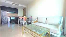 2 Bedroom Condo for sale in The Riviera Ocean Drive, Nong Prue, Chonburi