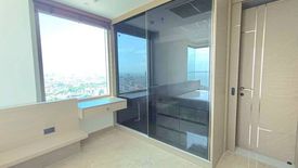 2 Bedroom Condo for sale in The Riviera Ocean Drive, Nong Prue, Chonburi